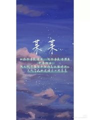 打扑克的剧烈运动在线观看